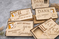 Toffifee Geschenkschachtel